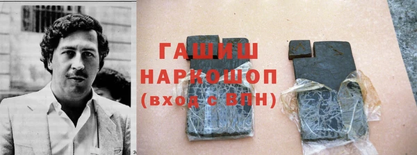 mix Ельня