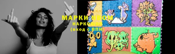 mix Ельня
