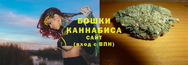 mix Ельня