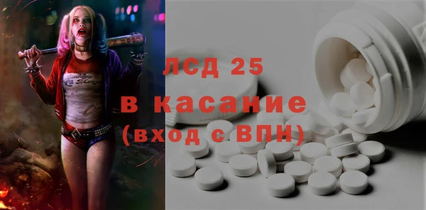 mix Ельня