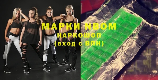 mix Ельня