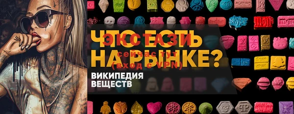 mix Ельня