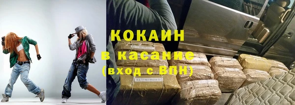 mix Ельня